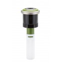 Dysza Hunter MP Rotator MP1000 360 st.