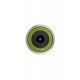 Dysza Hunter MP Rotator MP1000 360 st.