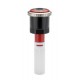 Dysza Hunter MP Rotator MP2000 210-270 st.