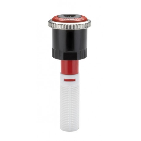 Dysza Hunter MP Rotator MP2000 210-270 st.
