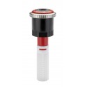 Dysza Hunter MP Rotator MP2000 360 st.