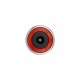 Dysza Hunter MP Rotator MP2000 210-270 st.