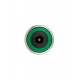 Dysza Hunter MP Rotator MP2000 210-270 st.