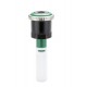 Dysza Hunter MP Rotator MP2000 210-270 st.