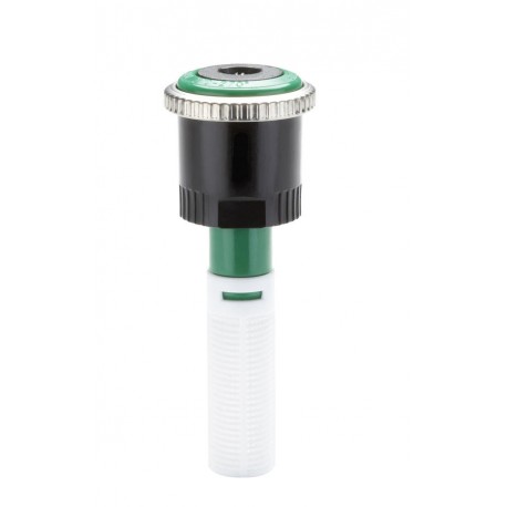 Dysza Hunter MP Rotator MP2000 210-270 st.