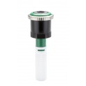 Dysza Hunter MP Rotator MP2000 210-270 st.