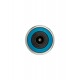 Dysza Hunter MP Rotator MP Corner 45-105 st.