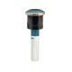 Dysza Hunter MP Rotator MP Corner 45-105 st.