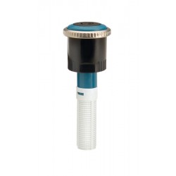 Dysza Hunter MP Rotator MP Corner 45-105 st.