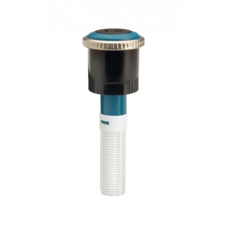 Dysza Hunter MP Rotator MP Corner 45-105 st.