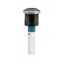 Dysza Hunter MP Rotator MP Corner 45-105 st.
