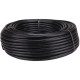 Zestaw - Linia kroplująca 16mm Drip-Line 50m + AKCESORIA