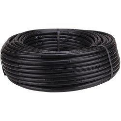 Zestaw - Linia kroplująca 16mm Drip-Line 100m + AKCESORIA