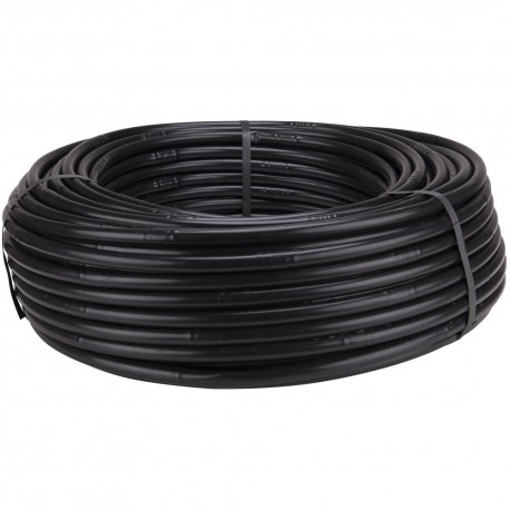 Zestaw - Linia kroplująca 16mm Drip-Line 100m + AKCESORIA