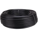 Zestaw - Linia kroplująca 16mm Drip-Line 100m + AKCESORIA
