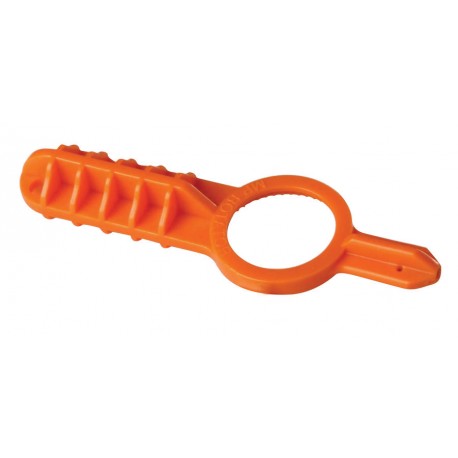 KLUCZ DO REGULACJI ZRASZACZY HUNTER MP Rotator