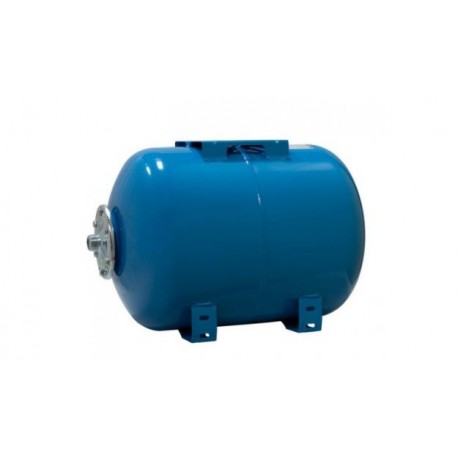 ZBIORNIK PRZEPONOWY POZIOMY 24L MALEC 