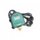 Sterownik DIG IBO HYDROSWITCH 230V