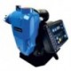 Pompa WZ 1500 Smart 230V OMNIGENA