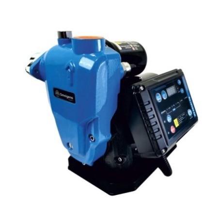 Pompa WZ 900 Smart 230V Omnigena