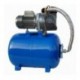 Zestaw Hydroforowy JWI200 100L