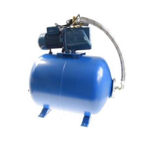 Zestaw Hydroforowy JWI150 100L