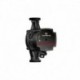 Pompa obiegowa Alpha1 L 25-40/180 GRUNDFOS