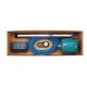 Pakiet SQE 5-70 + 40 m kabla Grundfos + sterowanie 96524503