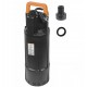 Pompa Comfort Malec 1200
