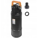 Pompa Lifter 1200 IBO