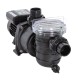 Pompa basenowa SWIMMEY 15 T PENTAIR STA-RITE