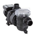 Pompa basenowa SWIMMEY 15T PENTAIR STA-RITE
