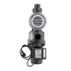 Pompa basenowa SWIMMEY 15 T PENTAIR STA-RITE