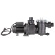 Pompa basenowa SWIMMEY 15 T PENTAIR STA-RITE