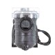 Pompa basenowa SWIMMEY 15 T PENTAIR STA-RITE