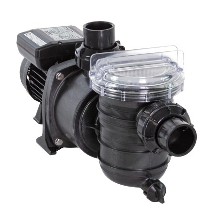Pompa basenowa SWIMMEY 15 T PENTAIR STA-RITE
