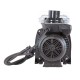 Pompa basenowa SWIMMEY 15 T PENTAIR STA-RITE