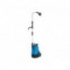 IP 400 Rain IBO