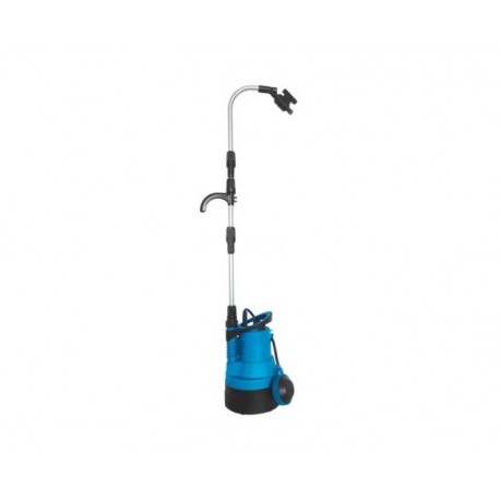 IP 400 Rain IBO
