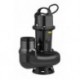 SWQ IVR 2200