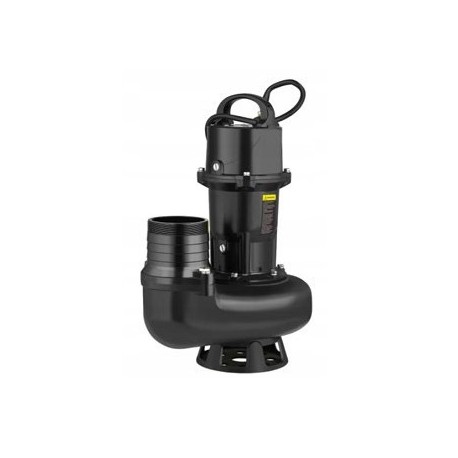 SWQ IVR 2200
