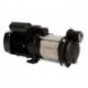 MH PRO 80/60S IBO