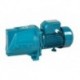 JWI 150 Pompa Hydroforowa