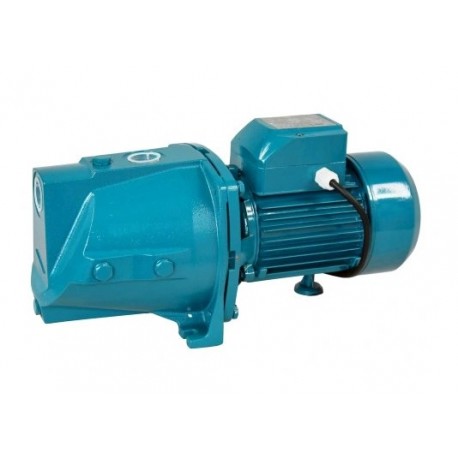 JWI 150 Pompa Hydroforowa
