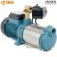 Pompa MHI1300 SS z osprzętem 230V IBO