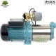 Pompa MHI1300 INOX z osprzętem 230V OMNIGENA