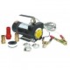Pompa do oleju OP12V 12V IBO