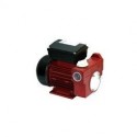 Pompa do oleju AOP60 230V IBO