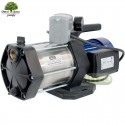 Pompa Multi1300 INOX z osprzętem 230V OMNIGENA