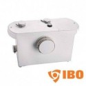 Pompa / przepompownia SANIBO3 230V IBO